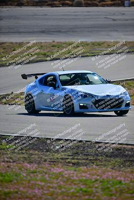 media/Feb-18-2024-Extreme Speed (Sun) [[27751ef890]]/Green Group/